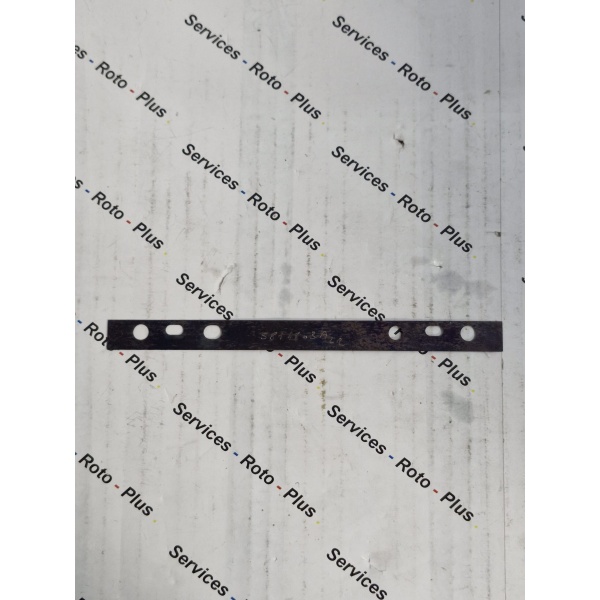 LAME EP 0.5MM