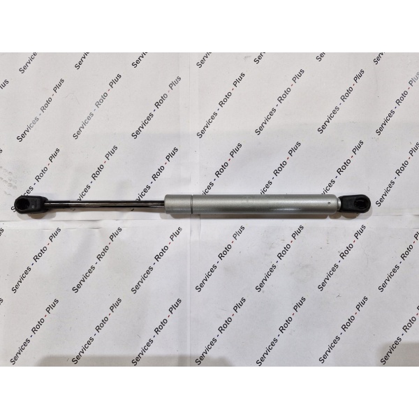 GAS SPRING LIFT-O-MAT 330N 103/98