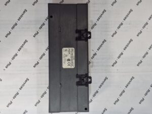 CPU216-2 SIEMENS