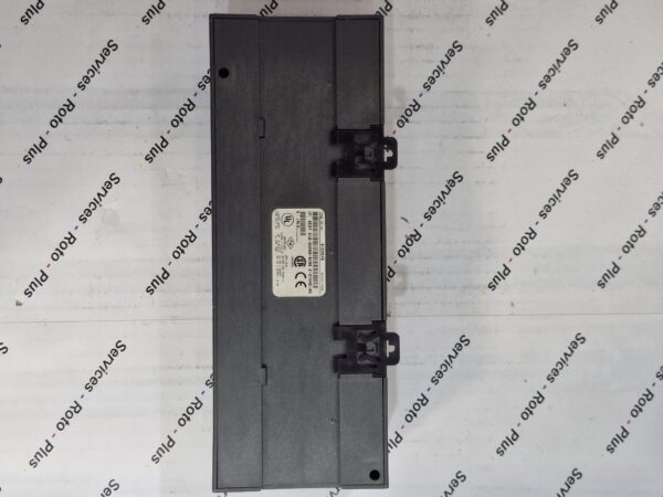 CPU216-2 SIEMENS - Imagen 2