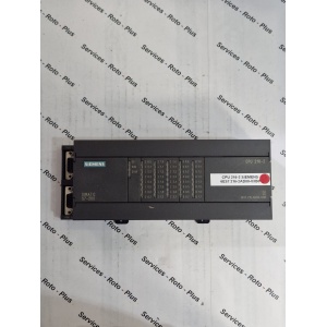 CPU216-2 SIEMENS