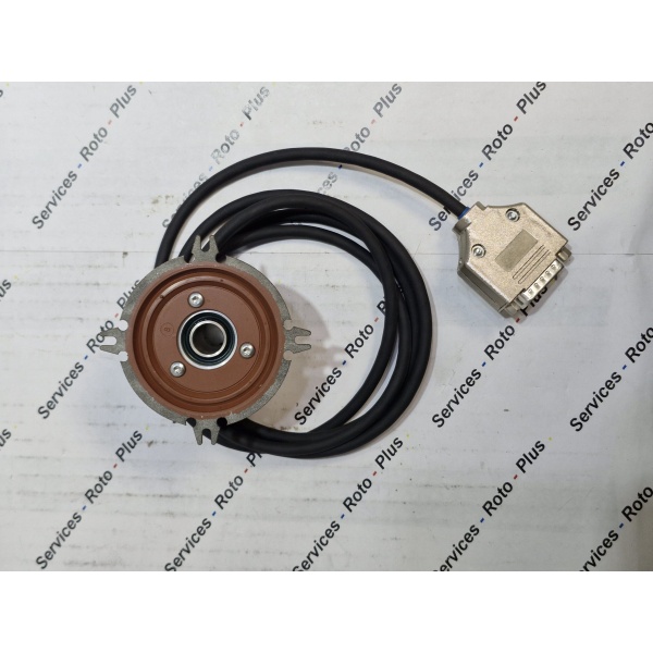 ENCODEUR – Image 2