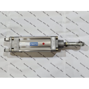 FESTO AIR CYLINDER