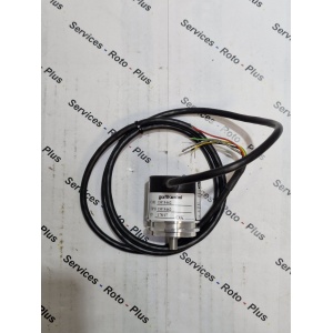 Encodeur TK320.SG.15...