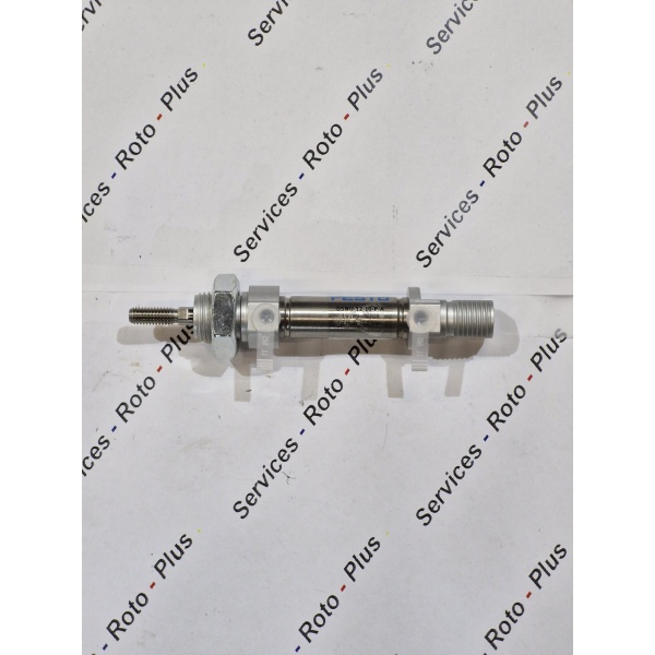 FESTO AIR CYLINDER