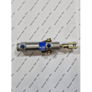 12BAR PNEUMATIC CYLI...