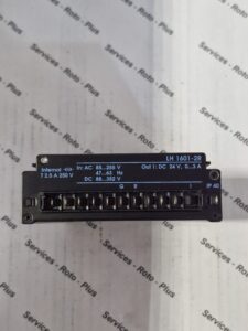 CONVERTIDOR CC-CC