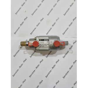 CILINDRO D40/50