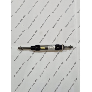 PARKER AIR CYLINDER