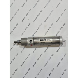 AIRTEC AIR CYLINDER