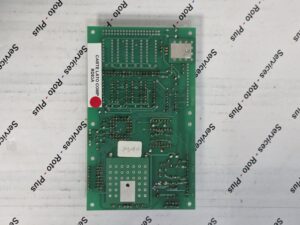 TARJETA LATO COMP