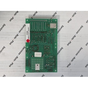 CARTE LATO COMP