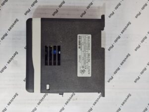 VARIADOR DIGIDRIVE