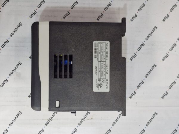 VARIADOR DIGIDRIVE - Imagen 2