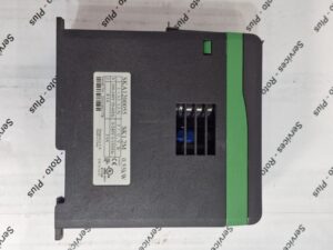VARIADOR DIGIDRIVE