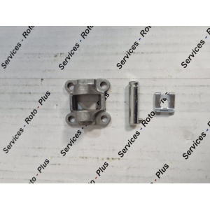 TAPA CILINDRO SNC.32