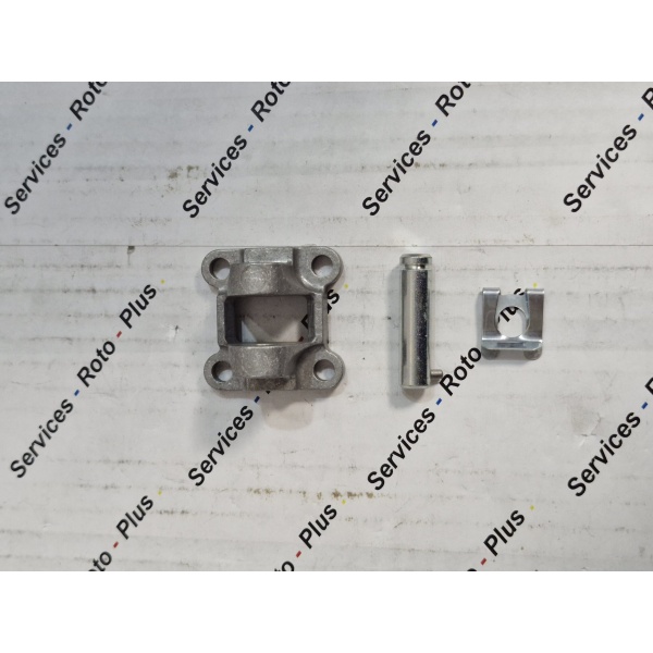 SNC.32 AIR CYLINDER YOKE