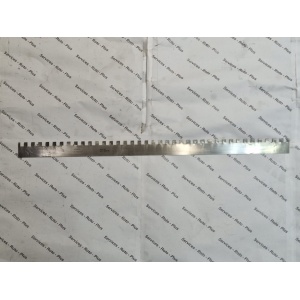 BLADE M161927