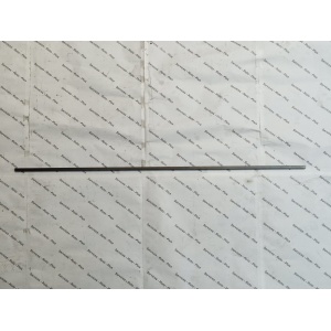 TORSION BAR 730X8X8