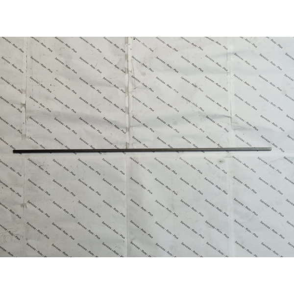 BARRE DE TORSION 730X8X8