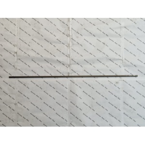 TORSION BAR 8X8X706