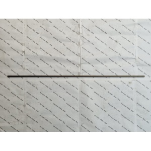 TORSION BAR 722X8X8