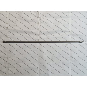6-POINT TORSION BAR ...