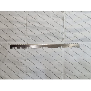 PERFORATION BLADE 54...