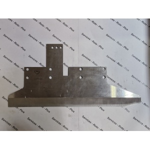 CUTTING KNIFE