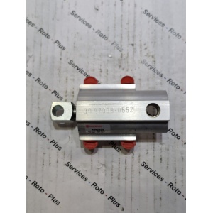 SB01-020-40 PNEUMATI...