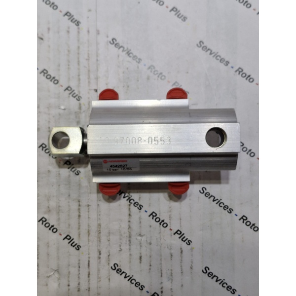 SB01-020-10 VERIN PNEUMATIQUE 4542527