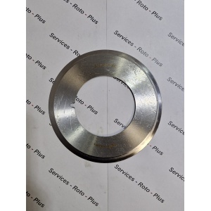 CUTTING DISC