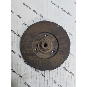 BAKELITE PINION