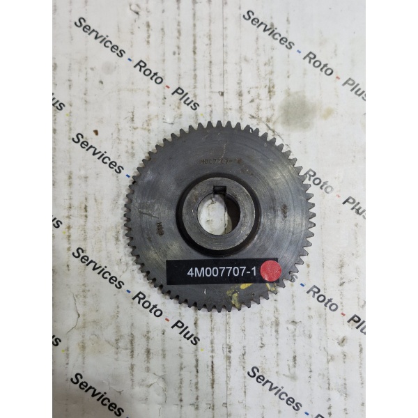 PINION