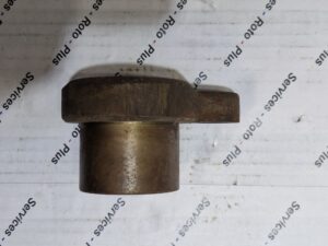 ECCENTRIC SOCKET