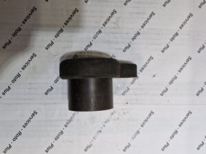 ECCENTRIC SOCKET