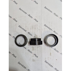 BAGUE TABLE MOUILLAG...