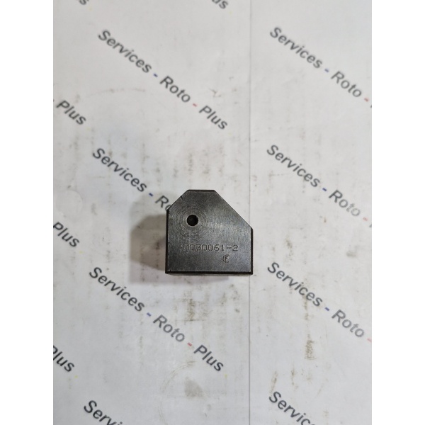 AXE – Image 2