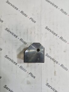 CF SUPPORT SHAFT