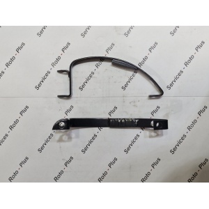 COVER CYLINDER