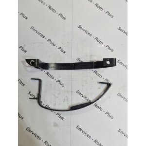 CYLINDER BLADE COVER...