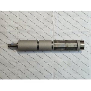 BREAKER ROLLER REFUR...