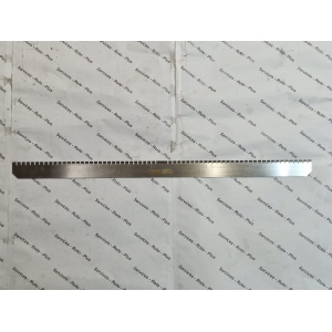 PERFORATION BLADE