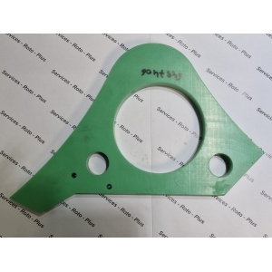 GUIDE PFJ3 430-445