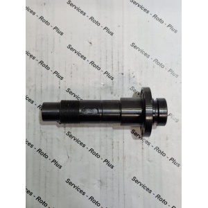 FUSEE TABLE M600