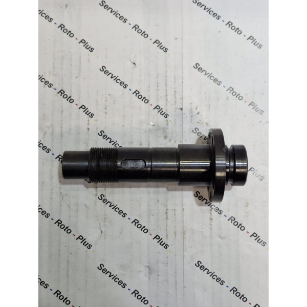 FUSEE TABLE M600