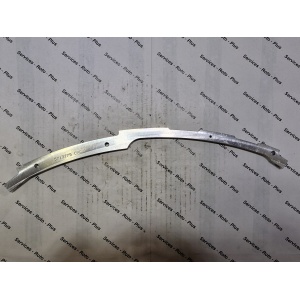 PCF3 CLOSING PLATE C...