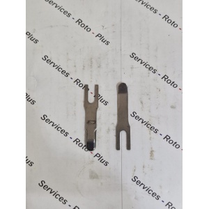 PCF3 GRIPPER