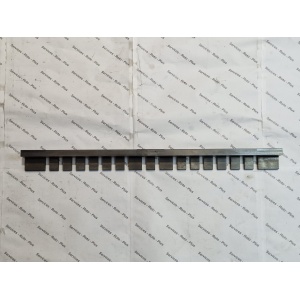 PCF3 NECK BAR