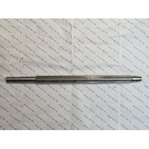 JAW BLADE SHAFT